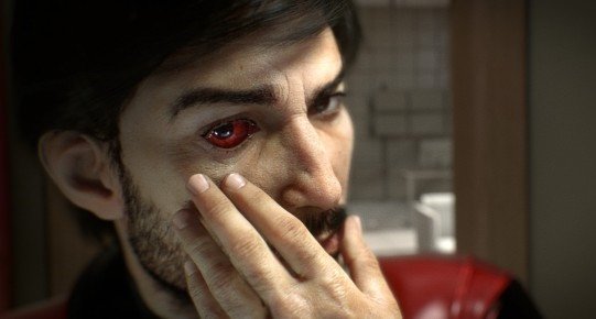 Сегодня оригинальной Prey исполняется 10 лет, и по этому случаю мы решили собрать основные вехи на запутанном и тернистом пути, которые прошла серия про неравное противостояние человека и пришельцев.