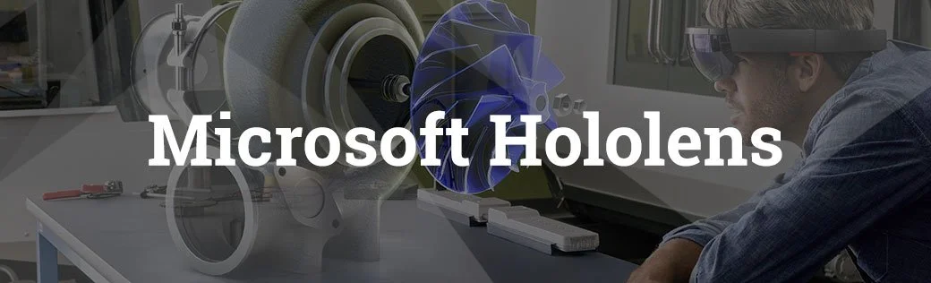 Редакция «Канобу» пробует Oculus Rift, HTC Vive и HoloLens - фото 3