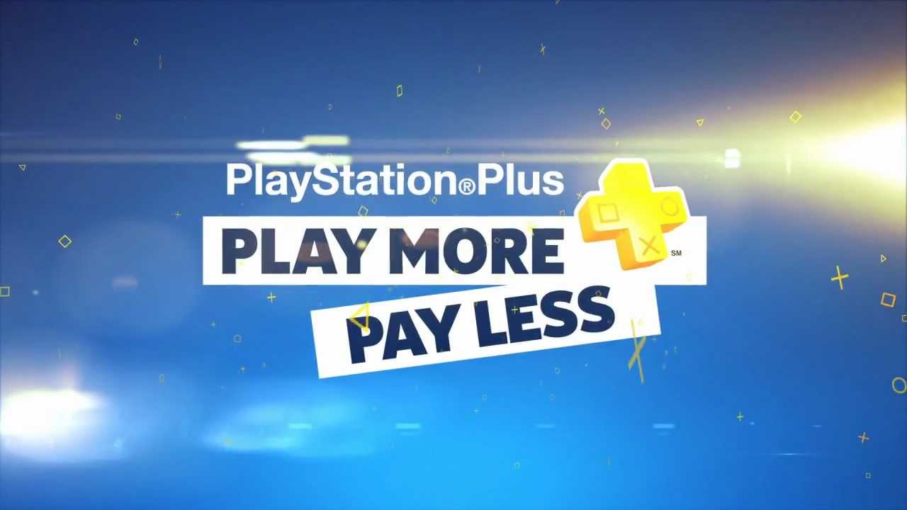Цена на подписку PS Plus в Европе возрастет на 30% - изображение 1 Цена на подписку PS Plus в Европе возрастет на 30% - фото 1