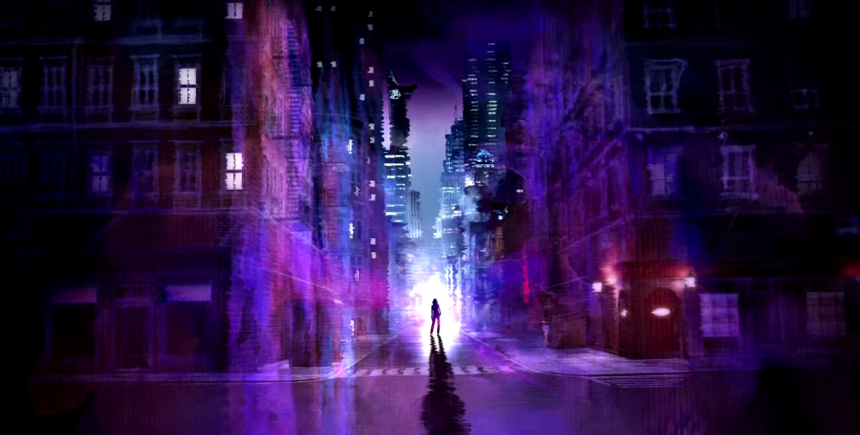 Год назад я писал о самых популярных сериалах по комиксам, а также о тех, которые на тот момент еще не вышли, но которых многие уже с нетерпением ждали: «Сорвиголова», «Сверхспособности», «Я – Зомби», «Агент Картер». Так что изменилось за этот год? Какие сериалы стали лучше, а какие сдают позиции? А главное – чего еще ждать от супергеройской телесцены, переживающей второе рождение?