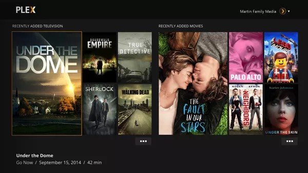 Ryse: Son of Rome вышла на PC и другие события недели - изображение 2 Ryse: Son of Rome вышла на PC и другие события недели - фото 2