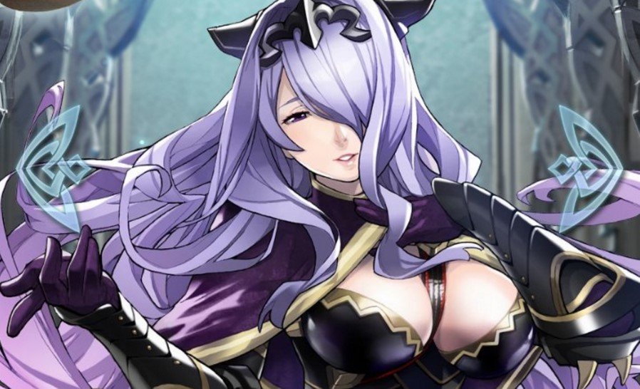 Прошлой весной Nintendo провозгласила резкую смену курса — компания решила завоевывать мобильные платформы. Очередной попыткой на этом фронте стала мобильная версия культовой тактической серии Fire Emblem с подзаголовком Heroes. Давайте разбираться, что это за игра и стоит ли с ней знакомиться ближе.