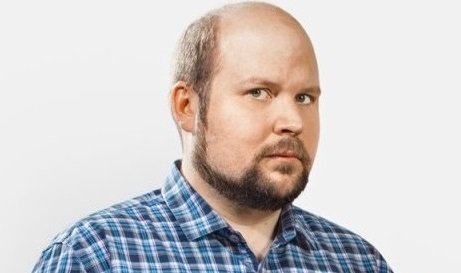 Неделя глазами редакции «Канобу»: 2-8 марта - фото 1