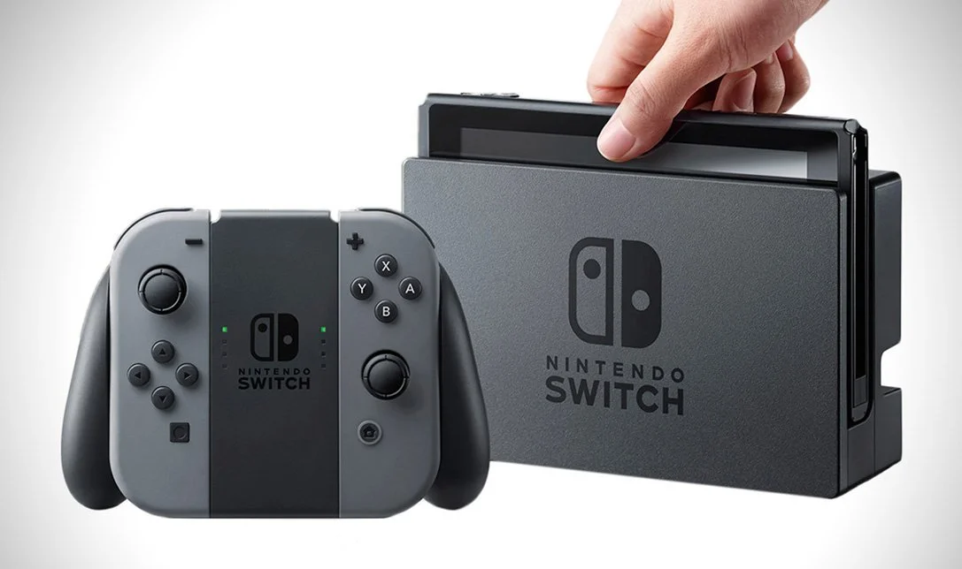 Первая полноценная демонстрации Nintendo Switch не оставила редакцию «Канобу» равнодушной. Кому-то новая консоль Nintendo пришлась по душе, а кто-то в ее будущем сильно усомнился. 