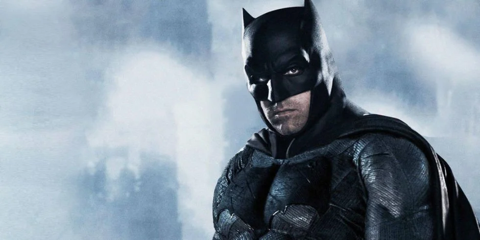 Слух: Warner Bros. не будет переписывать «Бэтмена» с Аффлеком - фото 1