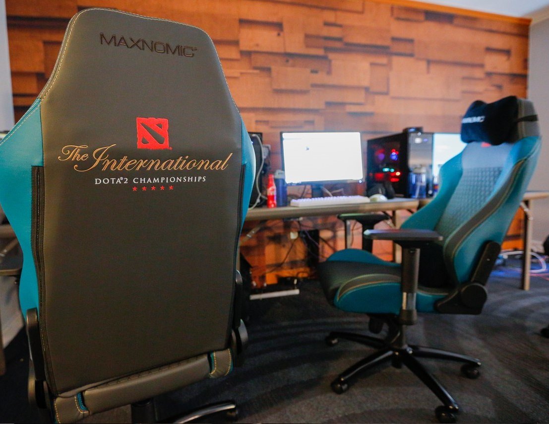 Определяем центральные матчи туров 3 августа на чемпионате мира по Dota 2, а также составляем фэнтези-команду