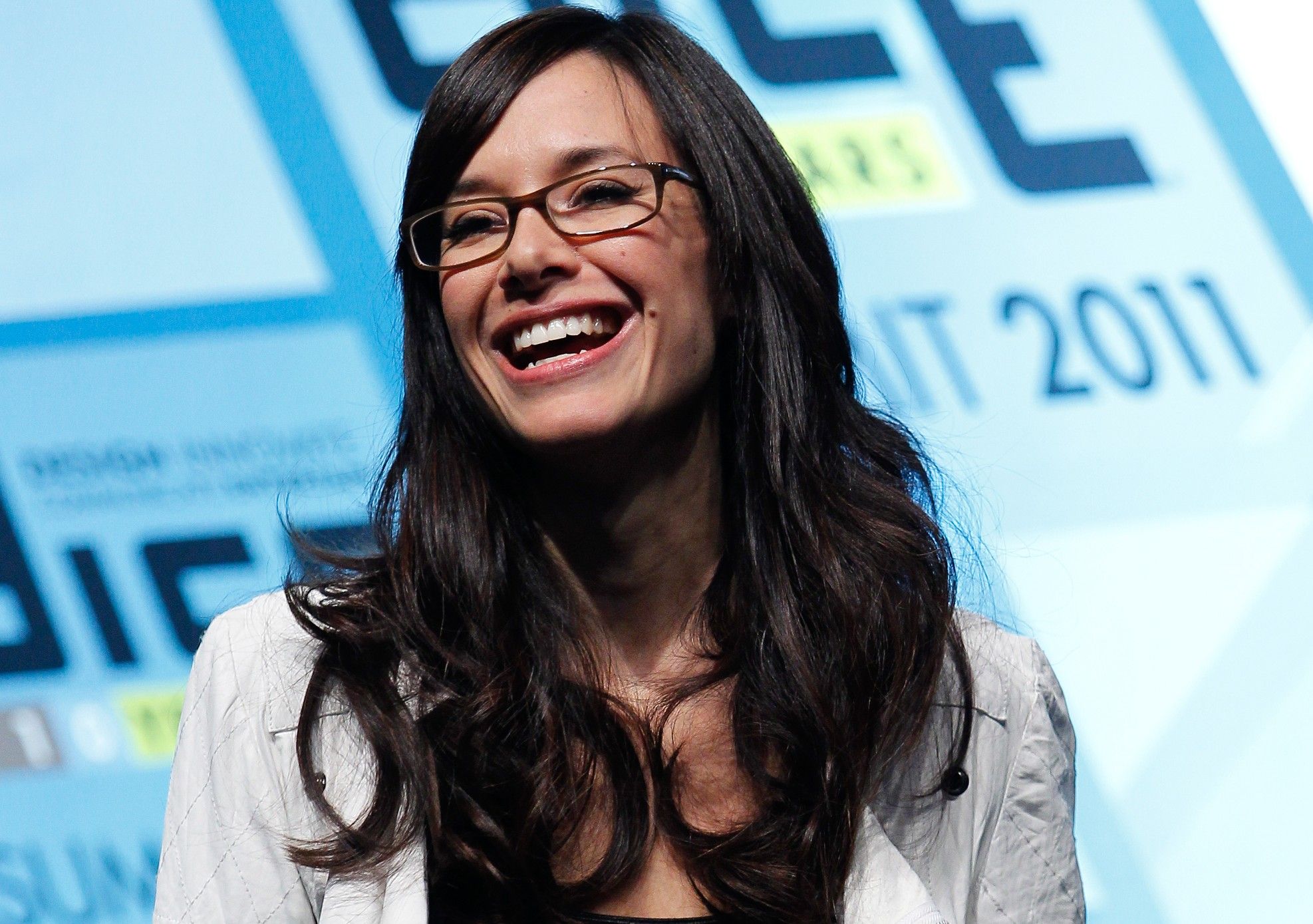 Управляющий директор Ubisoft Toronto уволилась - фото 1