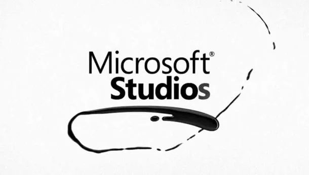 Чистка продолжается: Microsoft удалила логотипы еще нескольких студий - фото 1