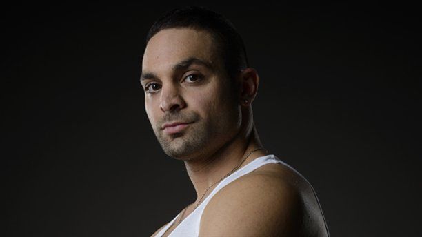 Какие герои точно появятся в фильме «Человек-паук: Возвращение домой»? - фото 15