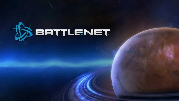 Blizzard отказалась от названия «Battle.net» - фото 1