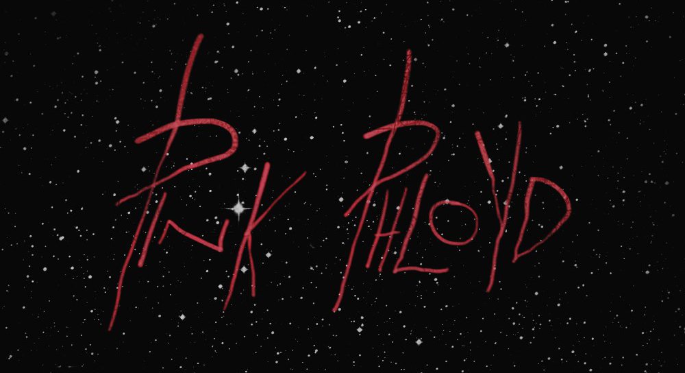 «Для тех, кто не говорит по-русски, вы можете кратко передать кто это такой, что это за песня и почему она неожиданно ворвалась в Genius?».<br />«Привет, я не говорю по-русски, увидел этот трек в топ-10 на Genius, поэтому и послушал его. ОН ОГОНЬ!!! Заставляет чувствовать себя наркоторговцем».<br />Так выглядят комментарии, оставленные под песней Pharaoh «Дико, например» на популярном англоязычном сайте Genius. Когда 28 мая на трек вышел клип, он, усилиями многочисленных фанатов, поднялся на сайте до 3-го места, уступая лишь бэнгеру HUMBLE. Кендрика Ламара и радио-хиту диджея Халеда Iʼm the One, в записи которой участвовали звезды Лил Уэйн, Джастин Бибер, Chance The Rapper и Quavo.