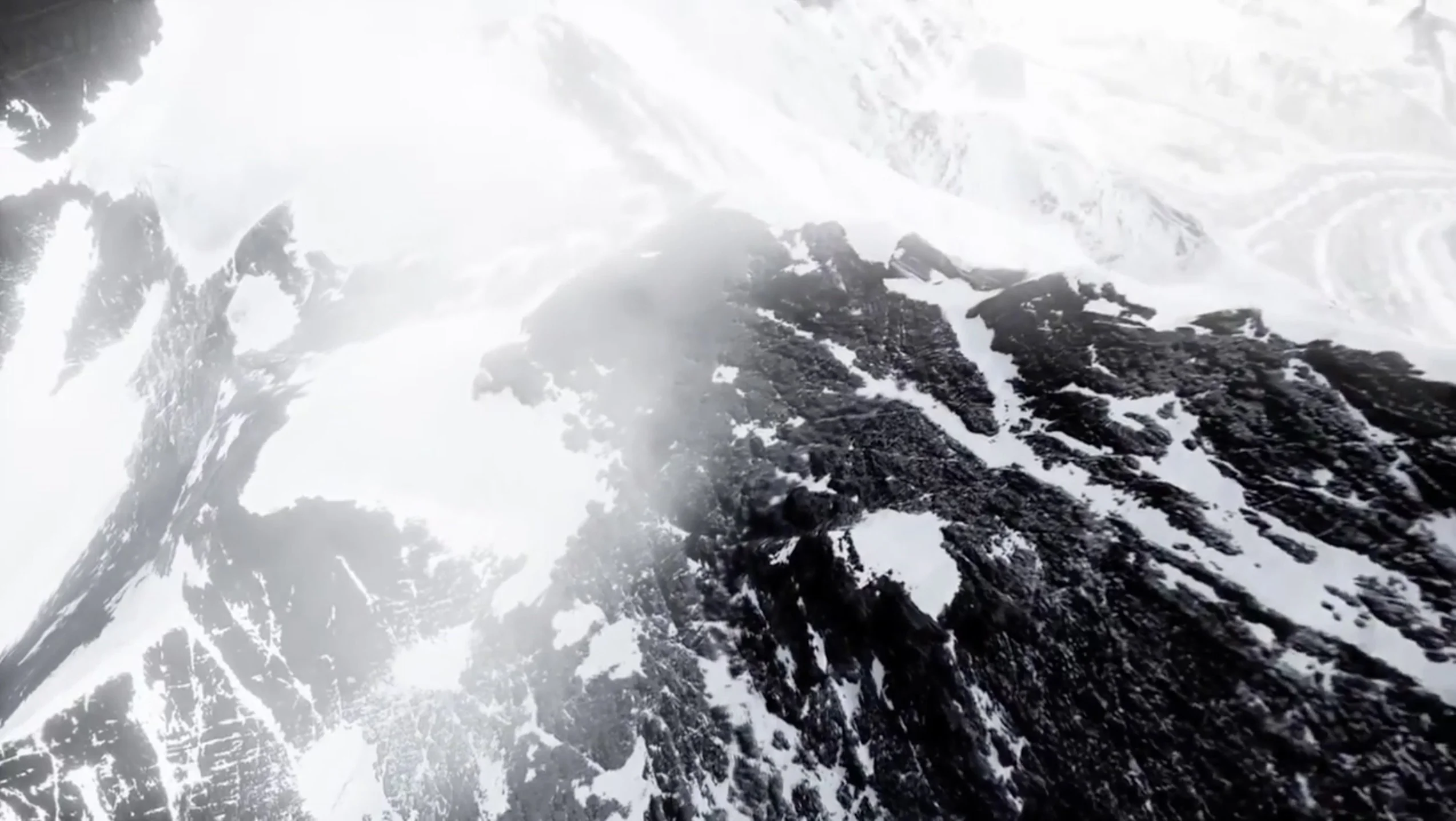 Everest VR: покоряем Эверест без Джилленхола - фото 4