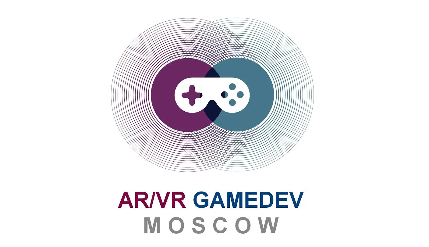 В августе пройдет выставка AR/VR Gamedev Moscow  - фото 1