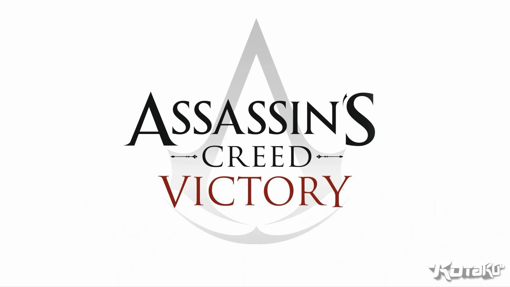 События следующей части Assassin's Creed развернутся в Лондоне - фото 1
