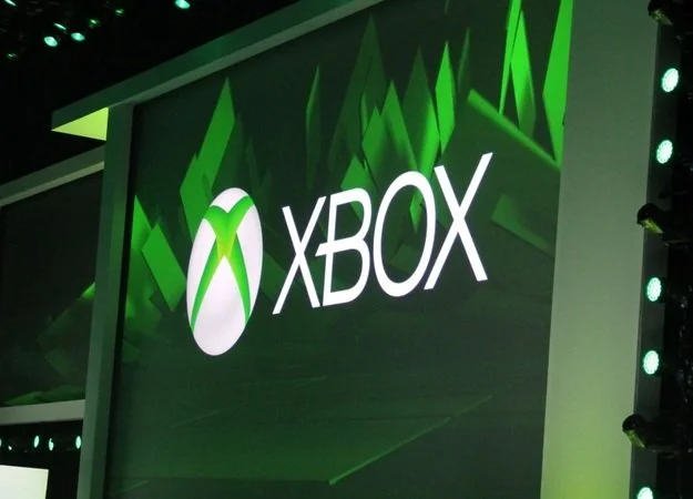 У Microsoft не будет конференции на Gamescom 2016 - фото 1