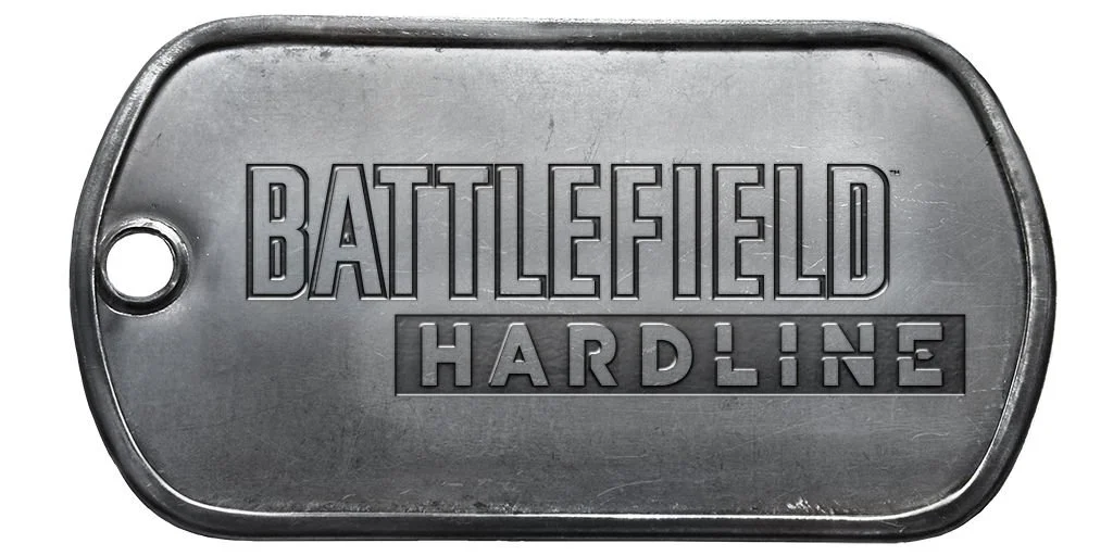 Пора качать: стартовал открытый бета-тест Battlefield Hardline - фото 1