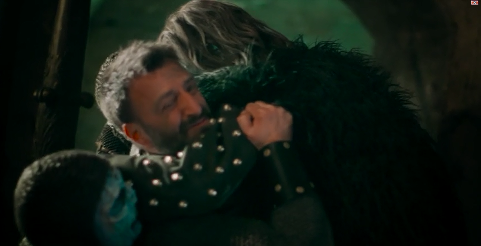 Джон Сноу наказывает королеву Серсею в новом порно по «Игре престолов» - изображение 12 Джон Сноу наказывает королеву Серсею в новом порно по «Игре престолов» - фото 12