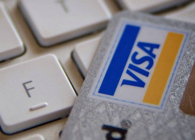 Госдума обложит налогом иностранных продавцов интернет-контента - изображение 1 Госдума обложит налогом иностранных продавцов интернет-контента - фото 1