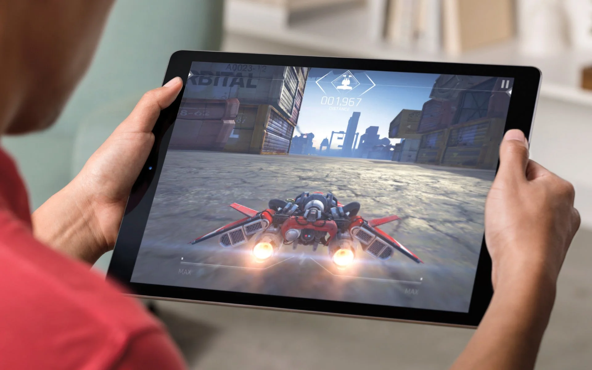 Слухи: Apple упразднит iPad mini и покажет гибкие планшеты - фото 1