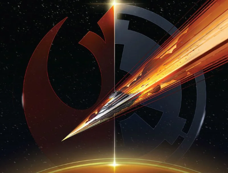 Слух: все о планах Lucasfilm после 9 эпизода «Звездных войн» - фото 2