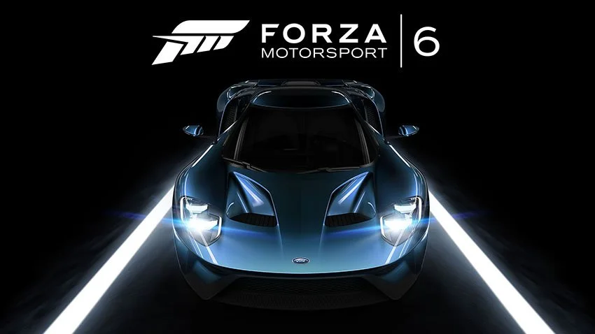 Слухи: новые части Forza могут выйти на Windows 10 - фото 1