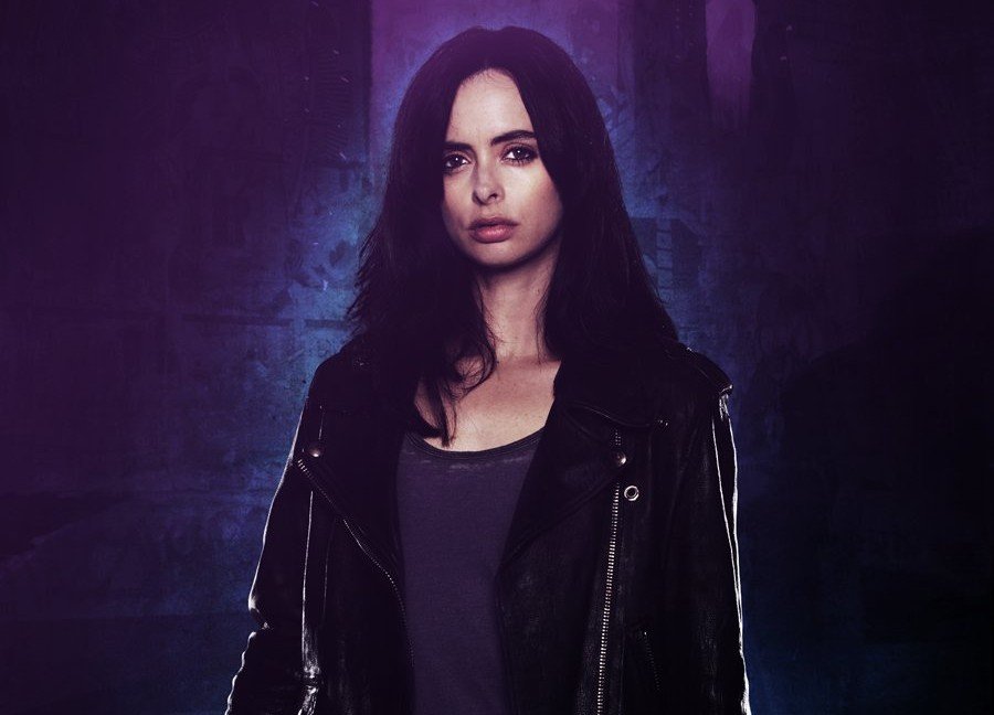 Кевин Файги объяснил, почему герои сериалов MCU не появились в фильмах - фото 1