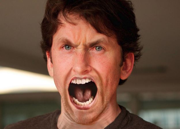 Bethesda запрещает другим использовать слово Prey в названиях игр - изображение 1 Bethesda запрещает другим использовать слово Prey в названиях игр - фото 1