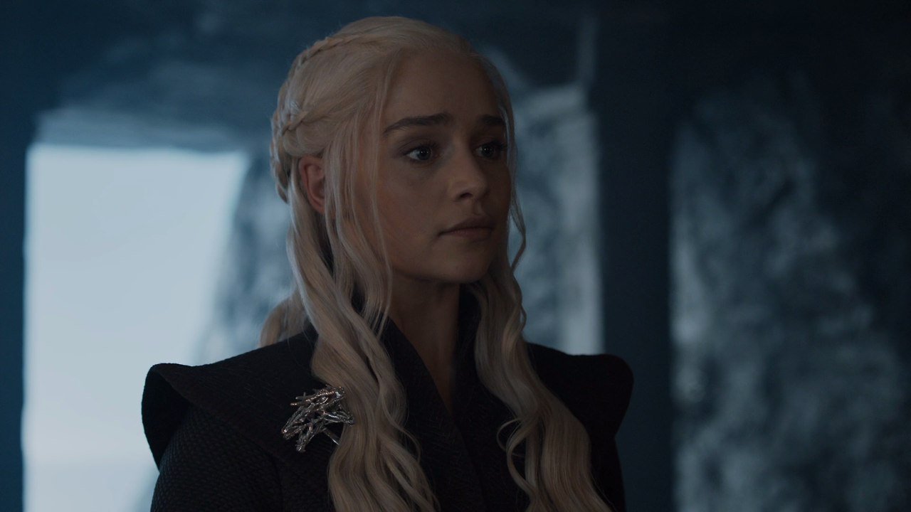 Телепортация в «Игре престолов», или как герои путешествуют так быстро? - фото 5