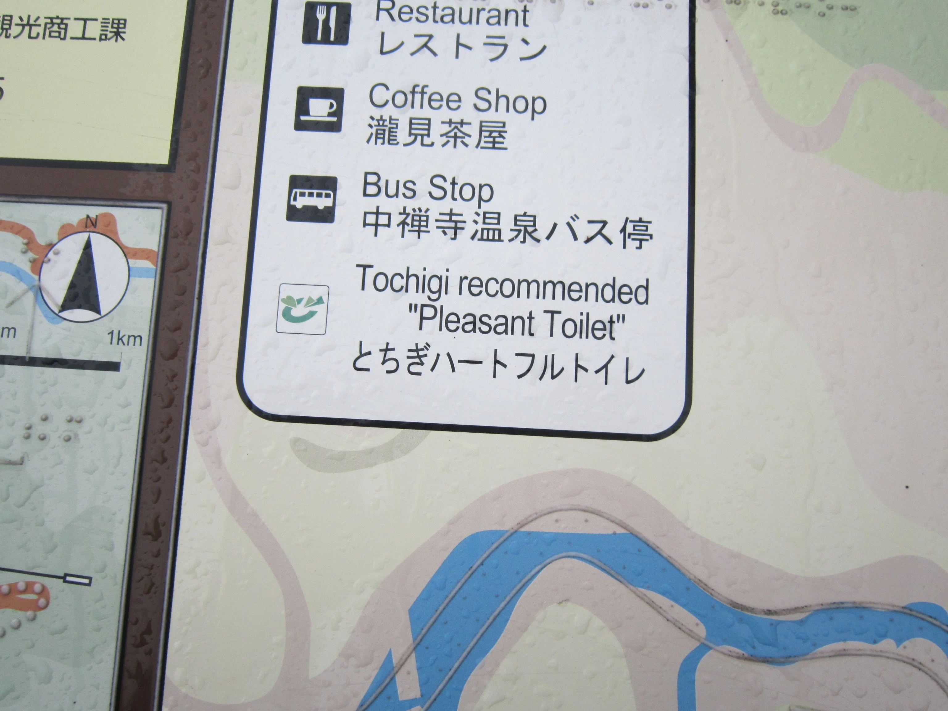 Поездка в Японию — это легко и недорого. Понятная инструкция «Канобу» - фото 6