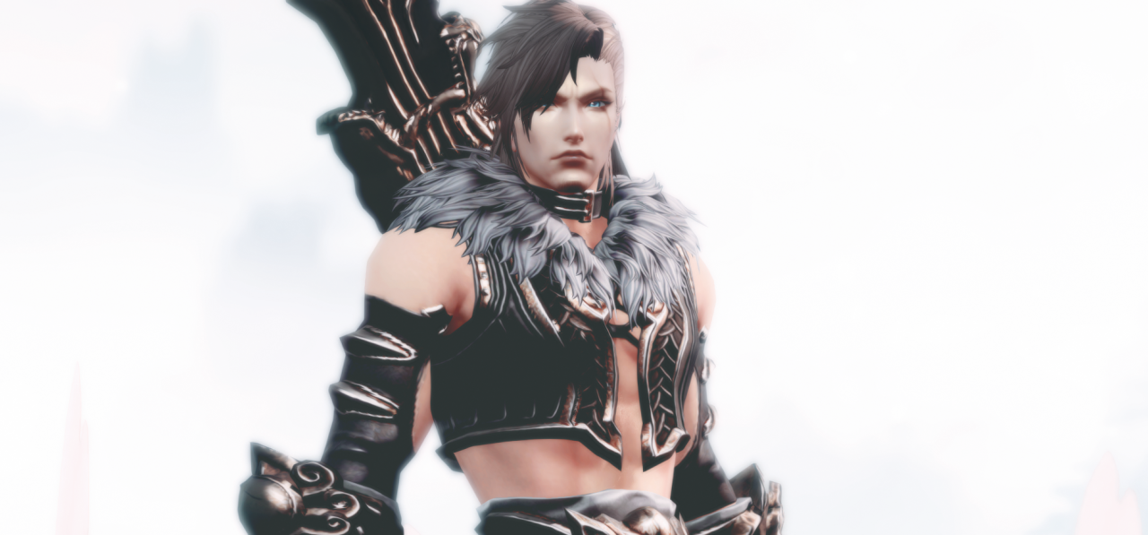 8 апреля китайская студия NetEase Games объявила, что MMORPG Revelation Online, находящаяся в разработке с 2009 года, придет на западный рынок. Конкретного издателя представители NetEase не назвали, лишь сообщили, что за распространение игры на территории Европы и Северной Америки будет отвечать европейская компания. Какая именно, станет известно лишь в мае этого года. Впрочем, ничто не мешает гадать на кофейной гуще уже сейчас – попробуем?