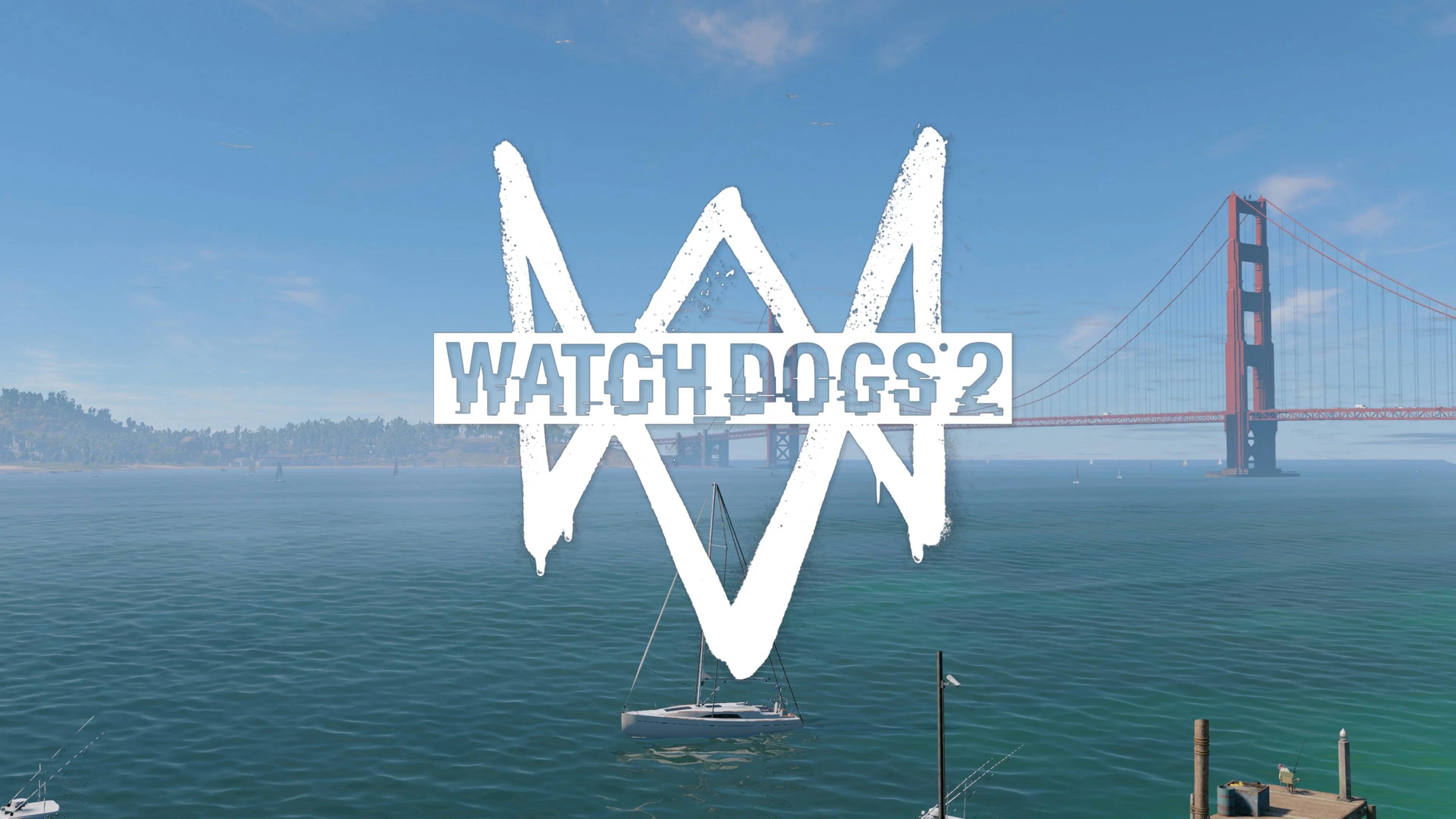 Редакция «Канобу» получила копию хакерского экшена Watch Dogs 2 меньше, чем за сутки до релиза, так что подробная рецензия выйдет к концу этой недели. А пока мы решили поделиться первыми впечатлениями о новинке от Ubisoft, чтобы помочь самым нетерпеливым игрокам определиться с выбором — брать или подождать.