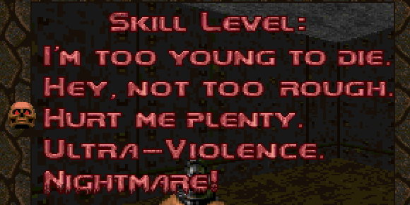 10-летний сын Джона Кармака выпустил вторую игру - фото 6