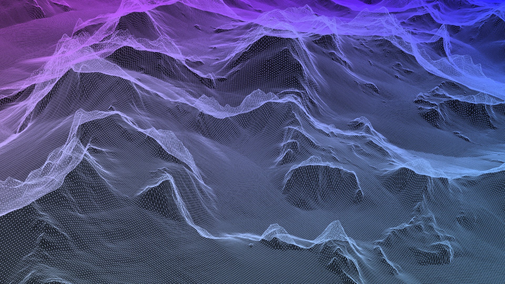 С подачи Valve в марте представят наследницу OpenGL - изображение 1 С подачи Valve в марте представят наследницу OpenGL - фото 1