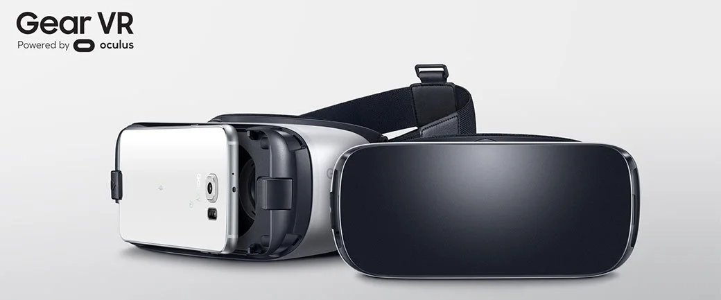 Oculus Rift против HTC Vive - фото 3