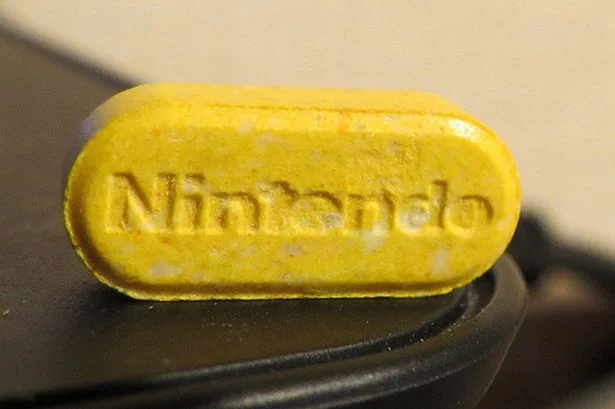 Британские подростки попали в больницу из-за наркотика «Nintendo» - фото 1