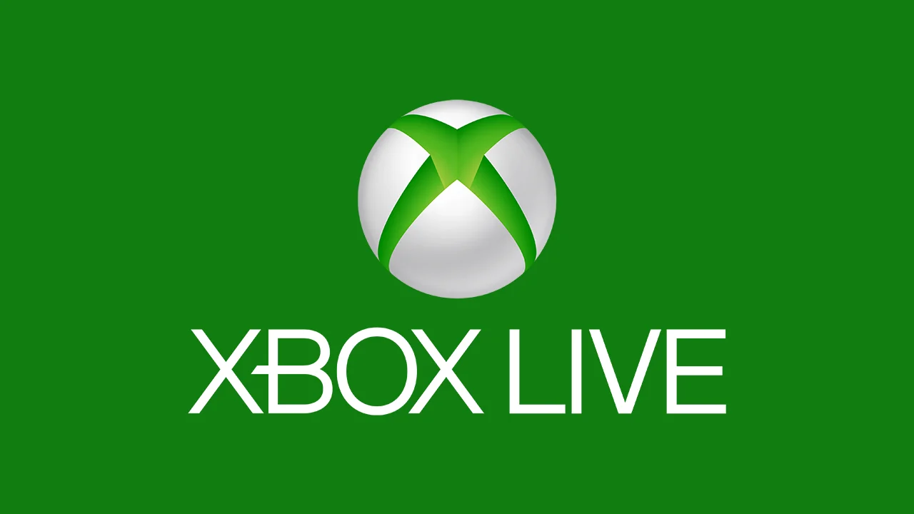 Интернет Магазин Xbox Live