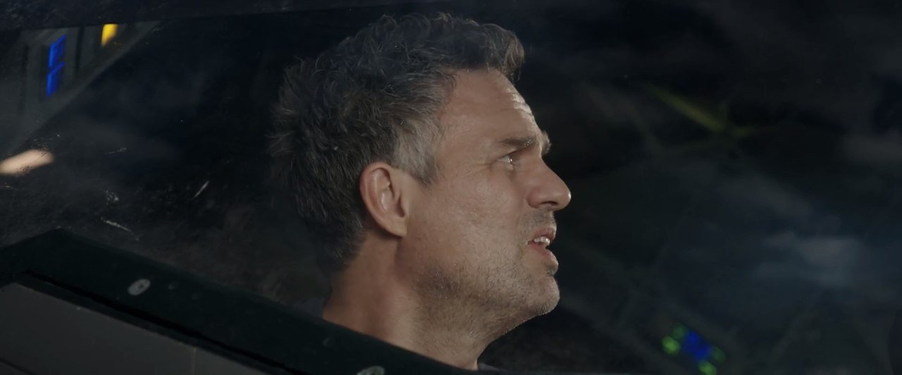 Разбор нового трейлера фильма «Тор: Рагнарек»: Тор бросает вызов Хеле - изображение 17 Разбор нового трейлера фильма «Тор: Рагнарек»: Тор бросает вызов Хеле - фото 17