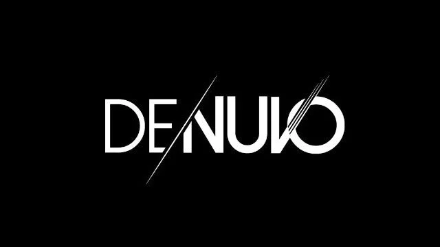 Denuvo не смогла защитить даже свой собственный сайт - фото 1