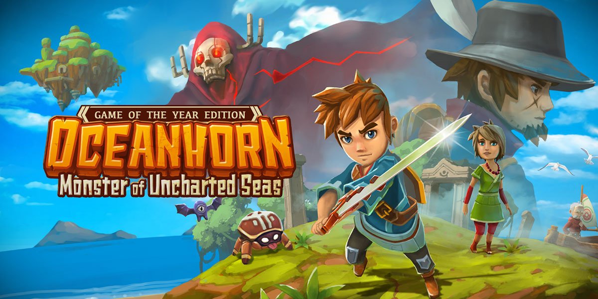 Приходите, здесь вам будут рады! - фото 2