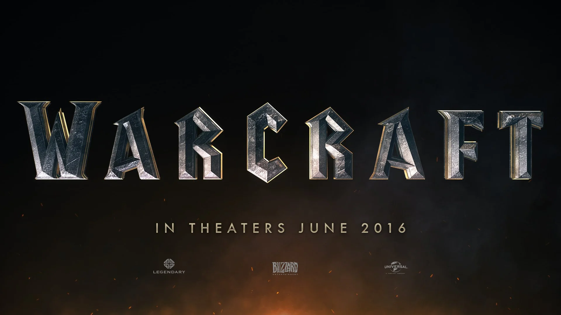 Фильм Warcraft: новый трейлер с русскими субтитрами попал в Сеть - фото 1