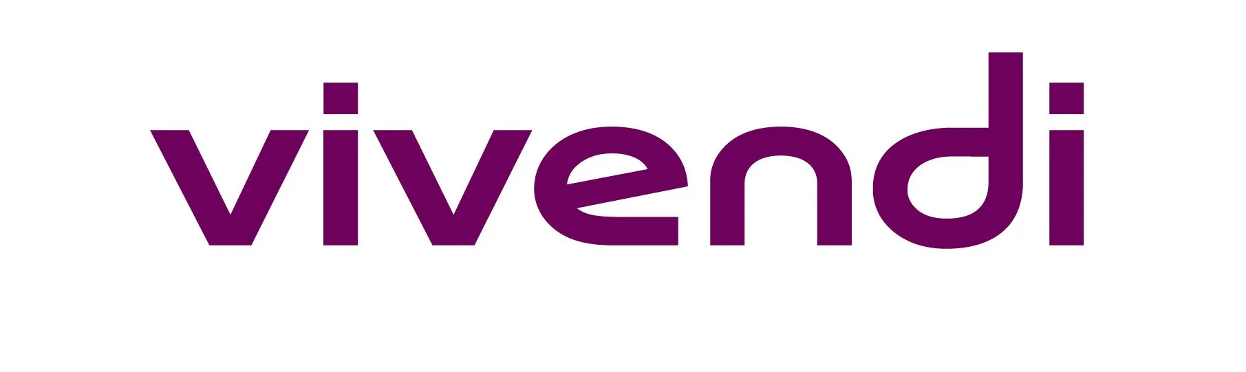 Vivendi скупает акции Ubisoft, руководство компании обеспокоено - фото 1