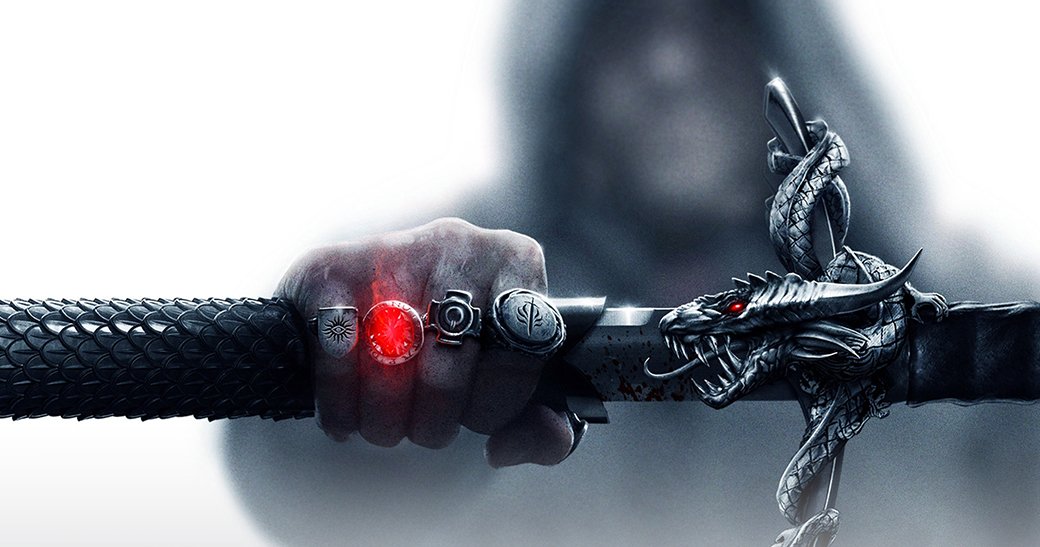 Inquisition стала самой важной игрой BioWare за всю ее новейшую историю: «коридорная» Dragon Age 2 и спорная Mass Effect 3 (в финале один-единственный выбор перечеркивал все принятые вами решения) сильно подорвали репутацию студии. Смогут ли канадцы вернуть себе доброе имя, несмотря на уход отцов-основателей, – вот что волновало фанатов. Сомнений, прямо скажем, было много, но разработчики прислушались к жалобам поклонников и увеличили производственный цикл до трех лет.  Результат превзошел наши ожидания — «Инквизиция» оказалась не просто самой масштабной, зрелищной и захватывающей частью серии, BioWare выпустила лучшую RPG этого года.