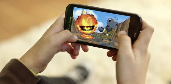 Только 1,35% пользователей платят в мобильных F2P-играх - изображение 1 Только 1,35% пользователей платят в мобильных F2P-играх - фото 1