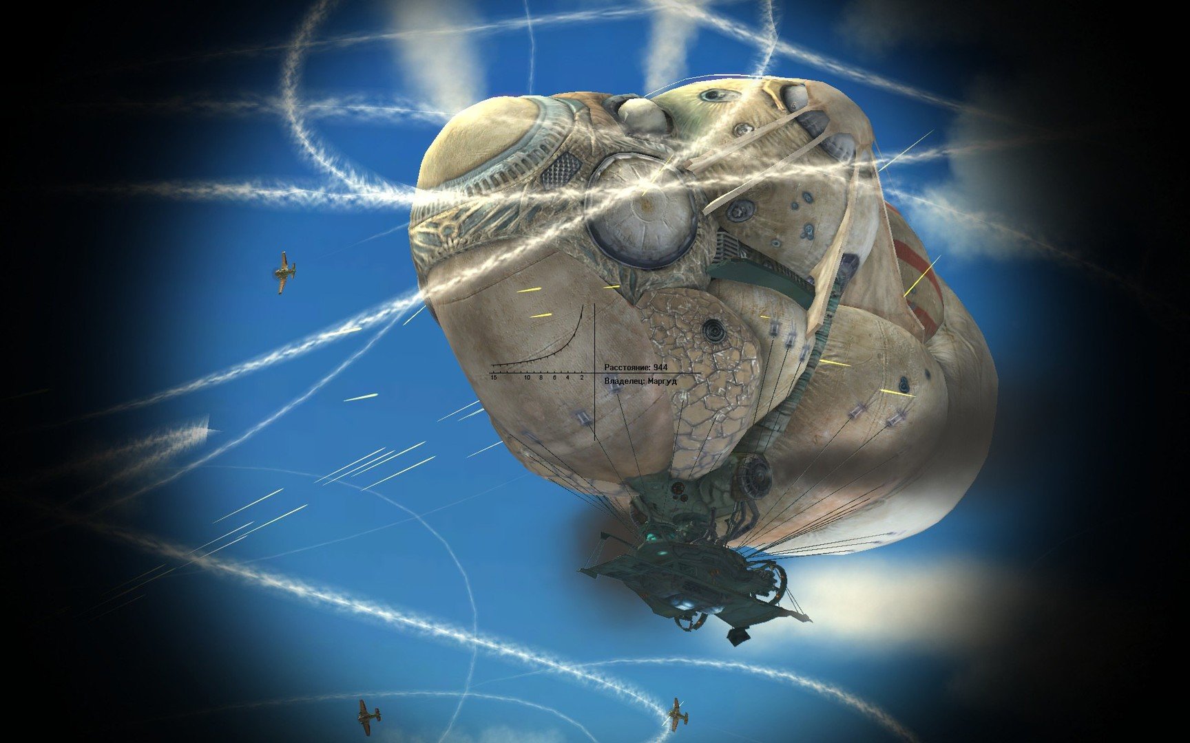 Все, что нужно знать про LuckCatchers - изображение 3 Все, что нужно знать про LuckCatchers - фото 3