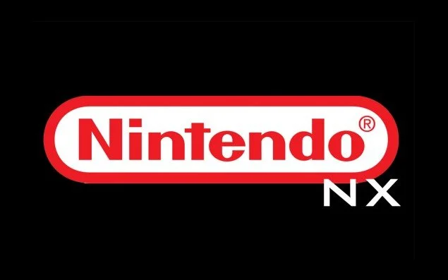 Проверенный источник опроверг самые сочные слухи о Nintendo NX - фото 1
