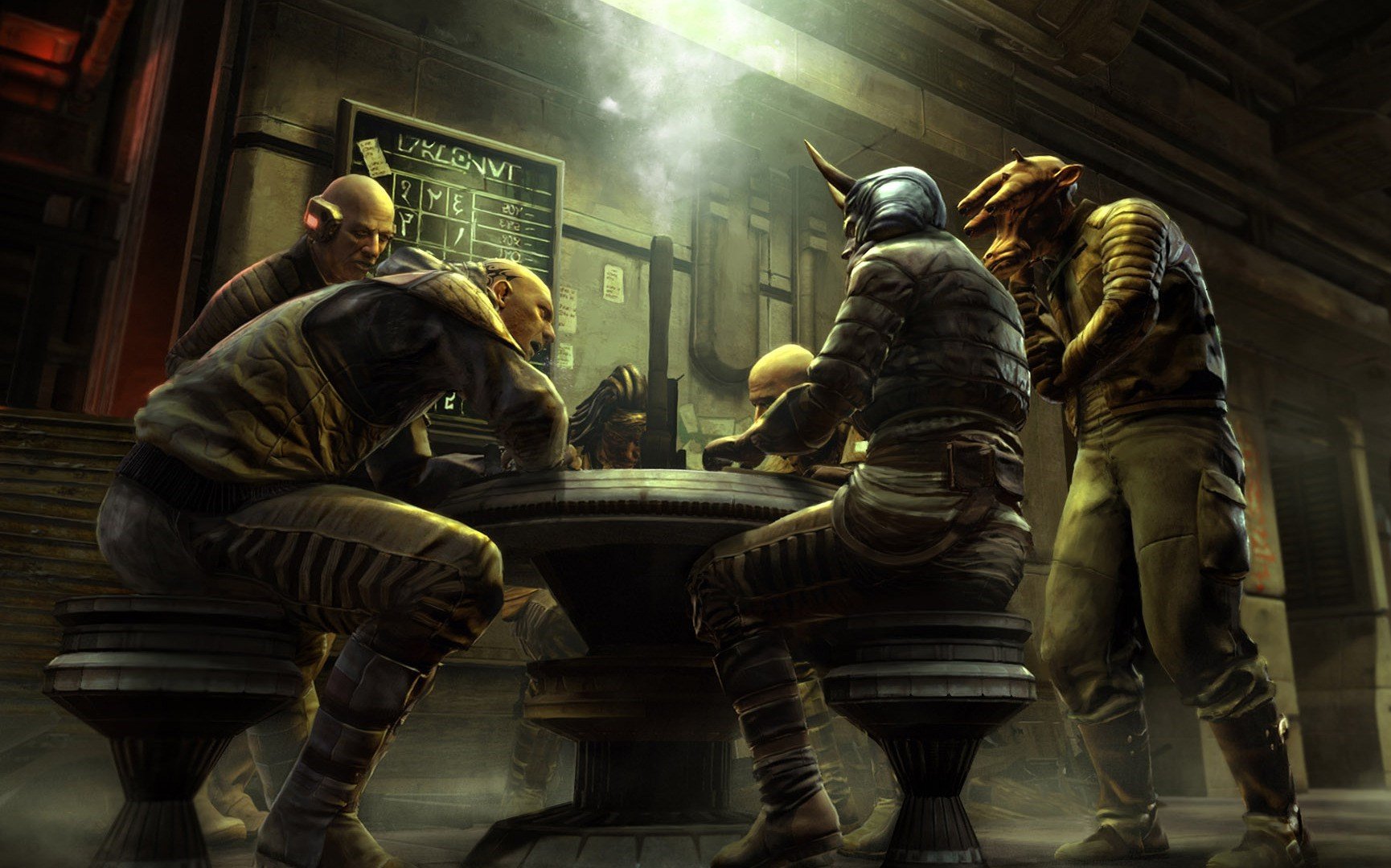 Джейд Реймонд в восторге от работы с Эми Хенниг - фото 1