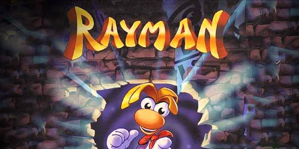 Несмотря на то, что целевых платформ у первой части Rayman было четыре, своим успехом она обязана именно PlayStation. 4 миллиона проданных копий обеспечили серию средствами для дальнейшего существования.