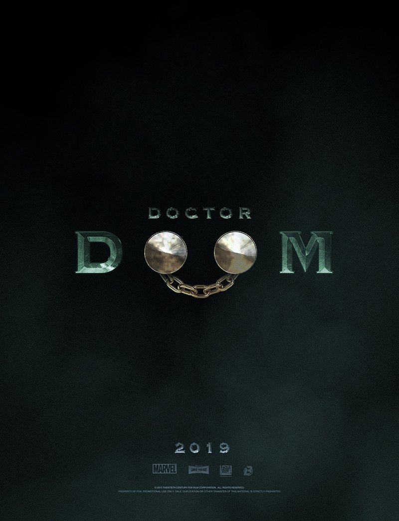 Мадс Миккельсен хочет быть Доктором Думом. Как он выглядит в этой роли - изображение 1 Мадс Миккельсен хочет быть Доктором Думом. Как он выглядит в этой роли - фото 1