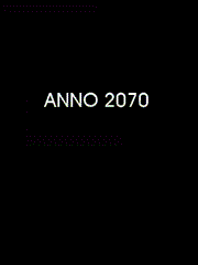 Anno 2070