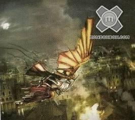 Что известно про игру В Сеть просочились первые подробности об Assassin's Creed 2, которые несколько дней назад появ .... - Изображение 1 Что известно про игру В Сеть просочились первые подробности об Assassin's Creed 2, которые несколько дней назад появ .... - Изображение 1